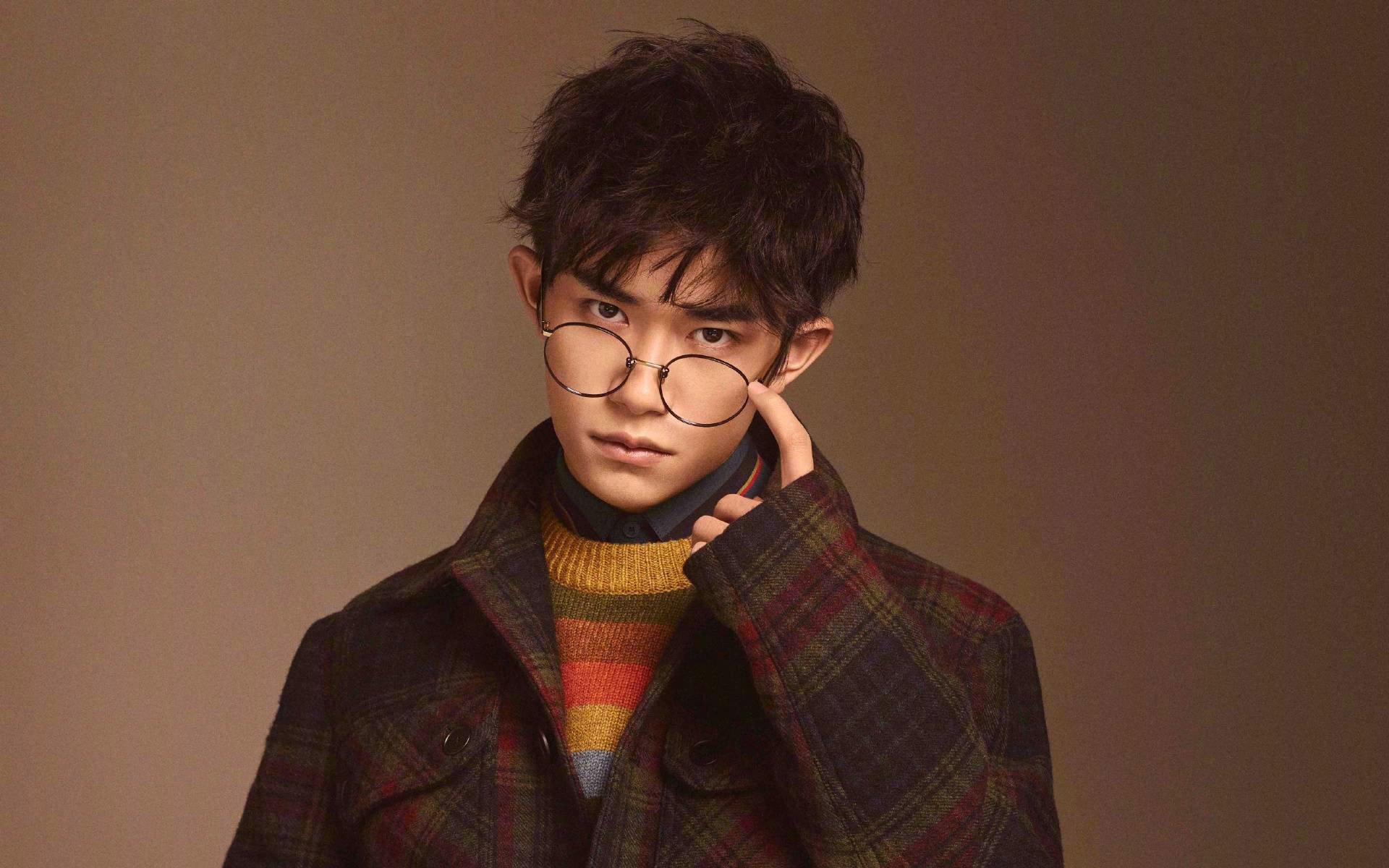 爵士粉碎开拓者，保罗在总决赛接管比赛的传奇时刻