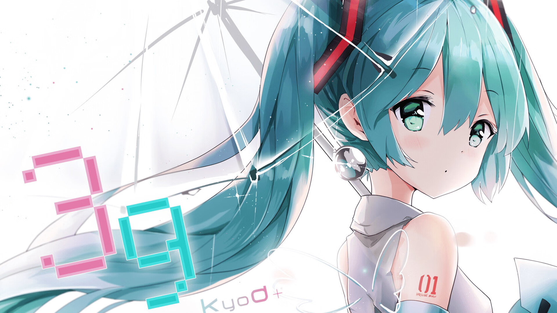 冰封北境终融,圣城新芽破寒霜,西亚卡姆爆发难阻马刺加时鏖战告捷