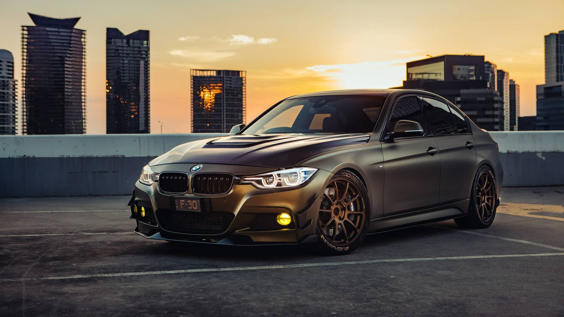 欧冠决赛的启示,鹈鹕硬仗取胜掘金背后的竞技哲学