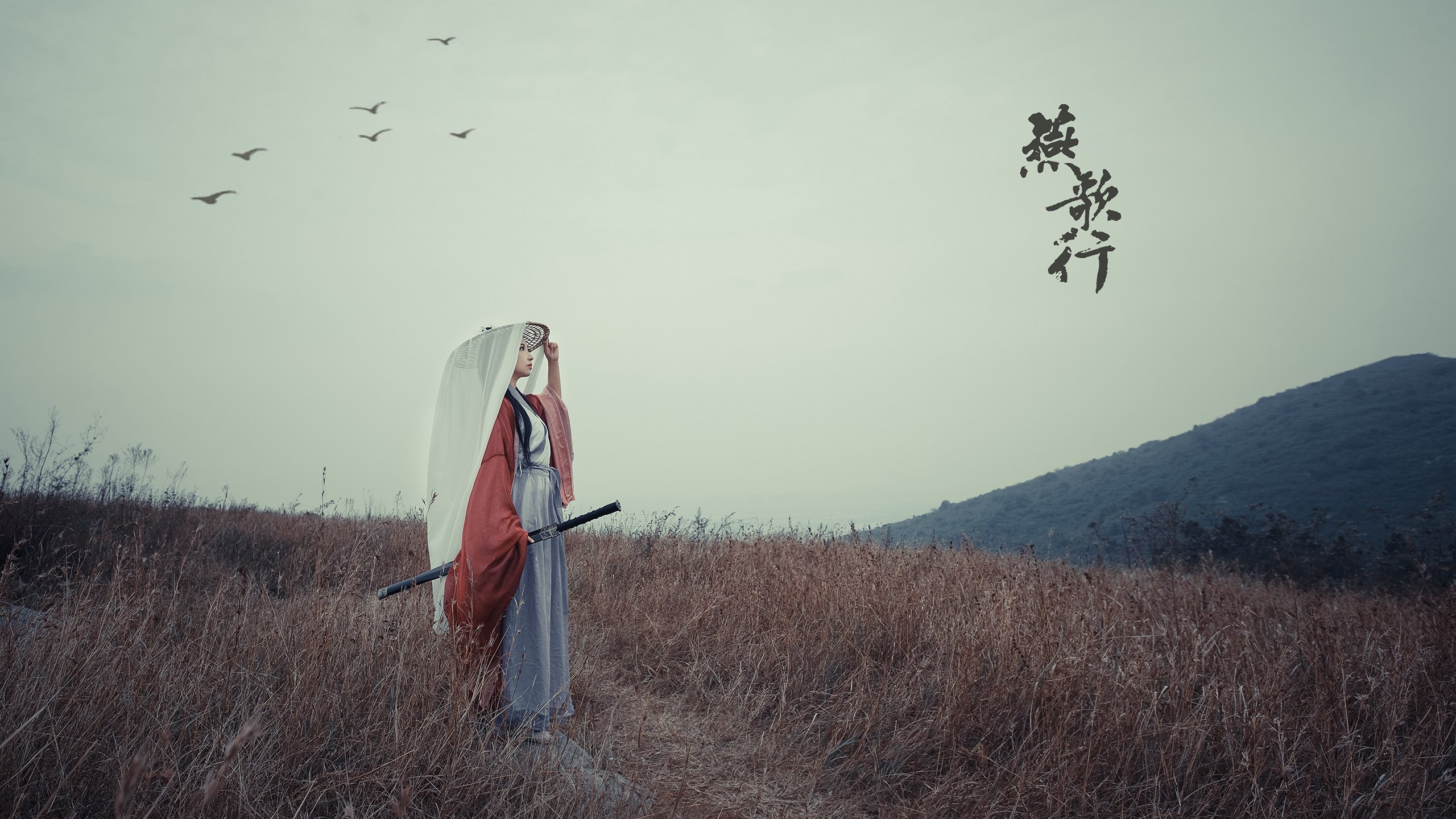 马刺式节奏掌控,贝恩如何成为撕裂勇士防线的关键先生