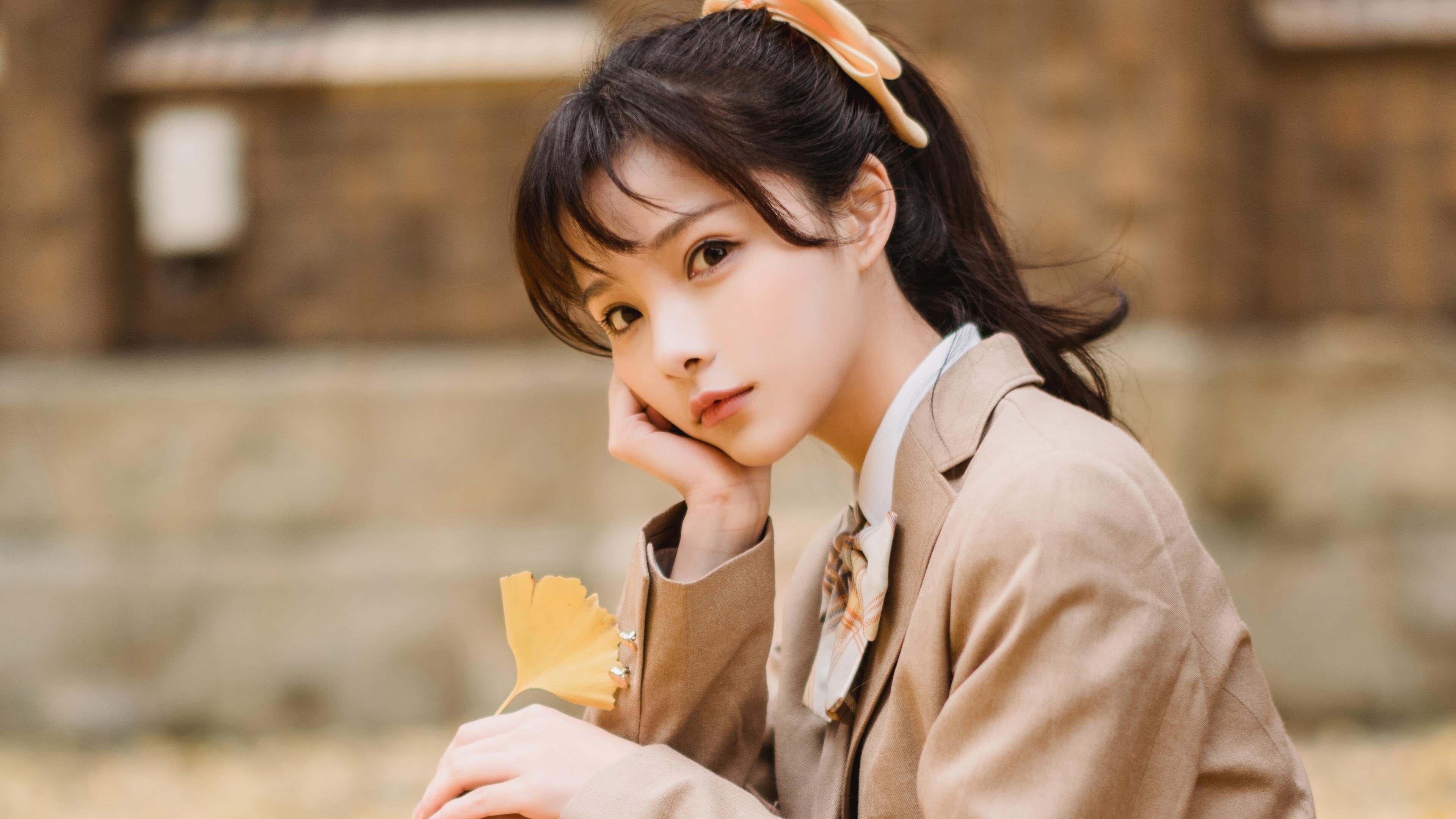 马刺式节奏掌控,贝恩如何成为撕裂勇士防线的关键先生