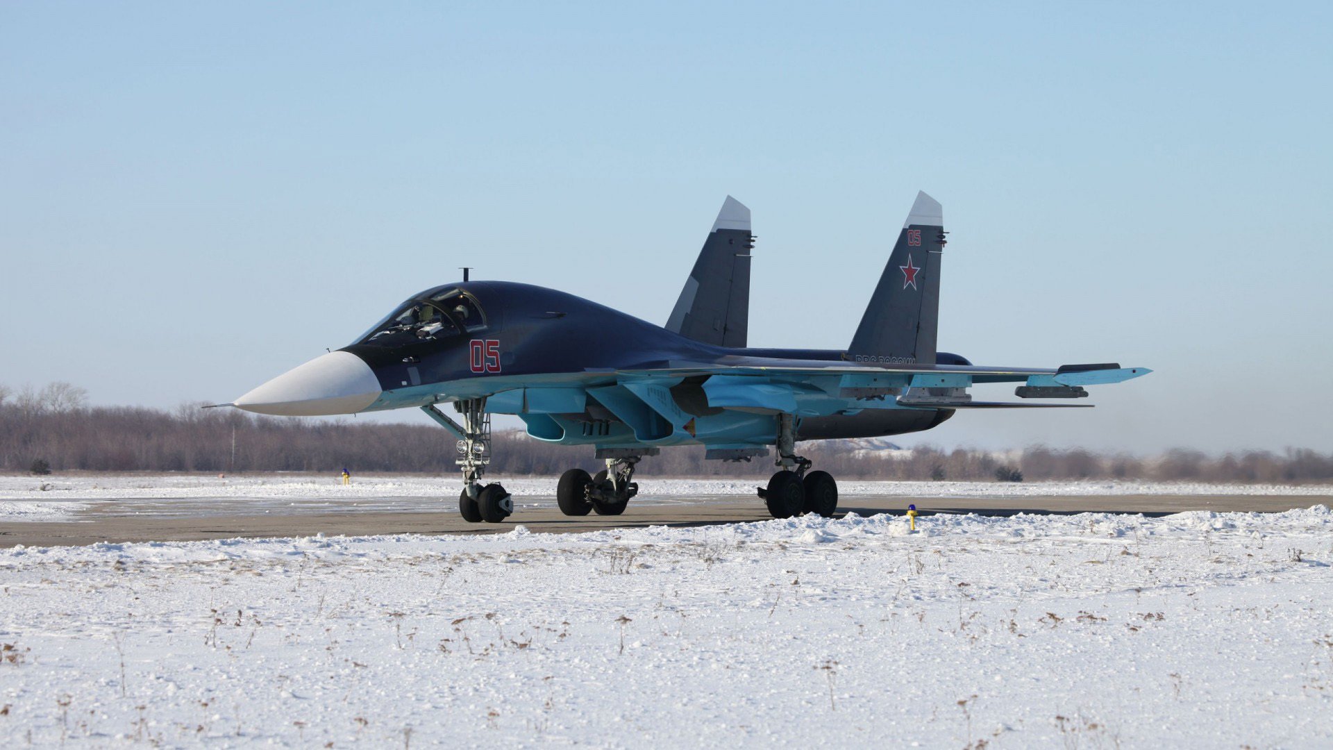 步行者对阵魔术，詹姆斯完成自我救赎