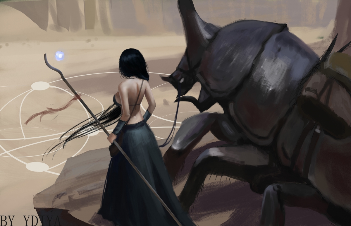 F1新赛季揭幕战之夜,伊布,硬仗之王的跨界启示