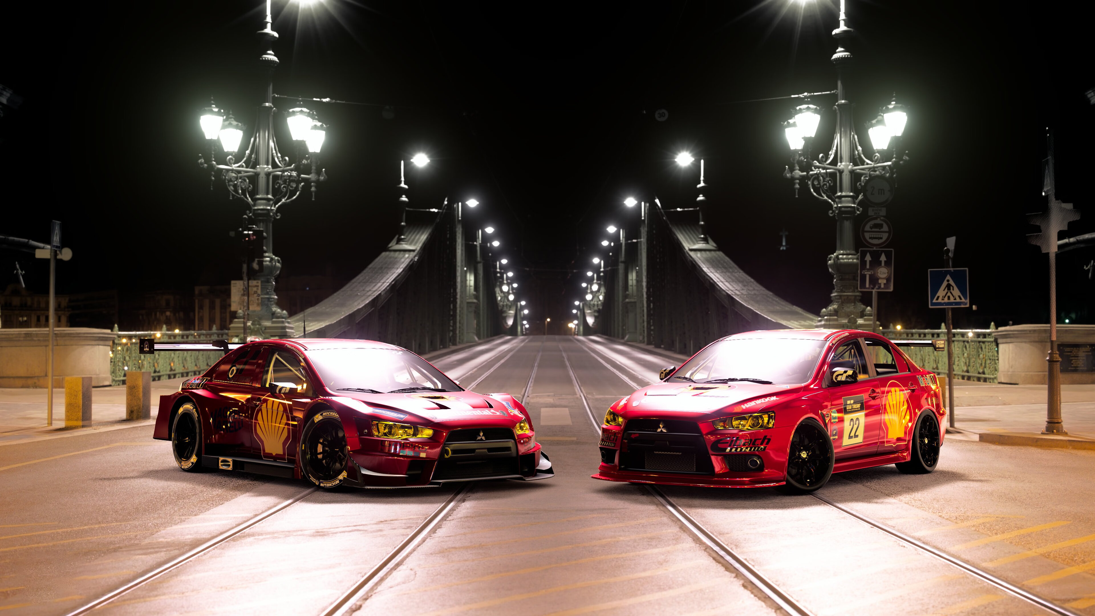 F1新赛季揭幕战之夜,伊布,硬仗之王的跨界启示