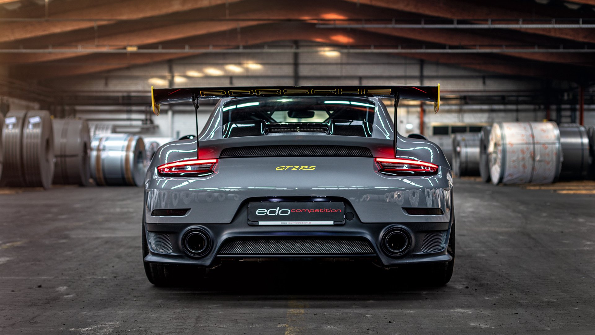 卡拉斯科一锤定音,奥地利战术风暴狂卷多特蒙德