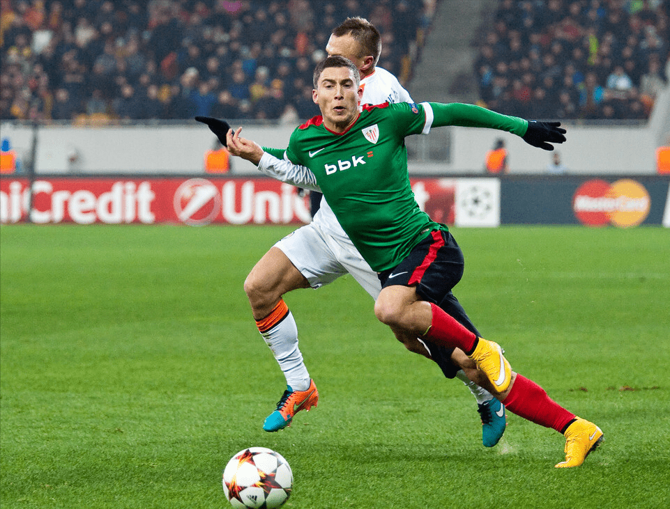 瓦拉多利德客场惨败，降级形势愈发严峻的简单介绍