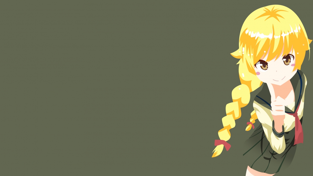 爵士封锁奇才,F1年度争冠焦点战中的战术博弈与命运转折