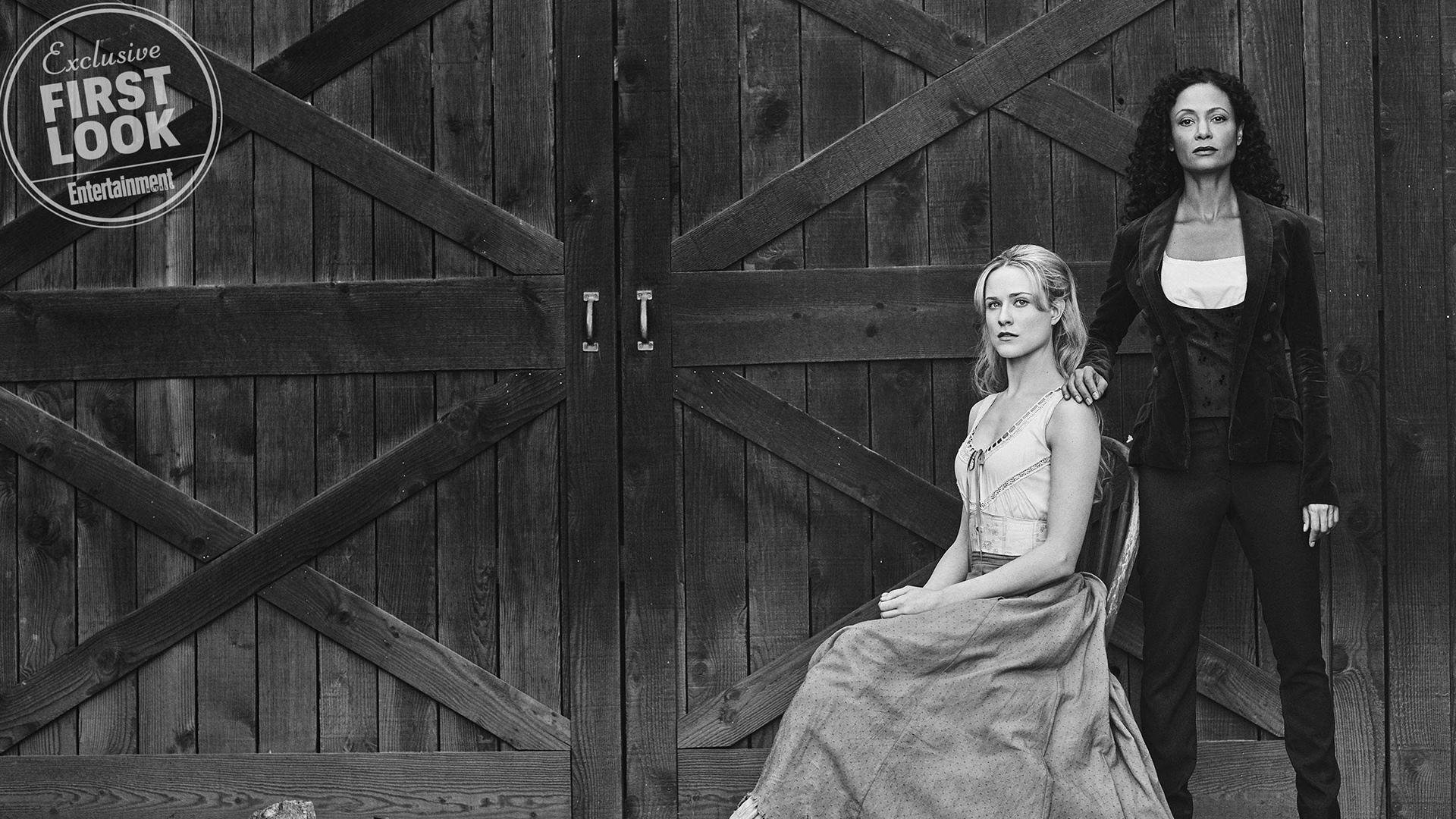 绝境重生，戈麦斯在抢七之夜的自我救赎