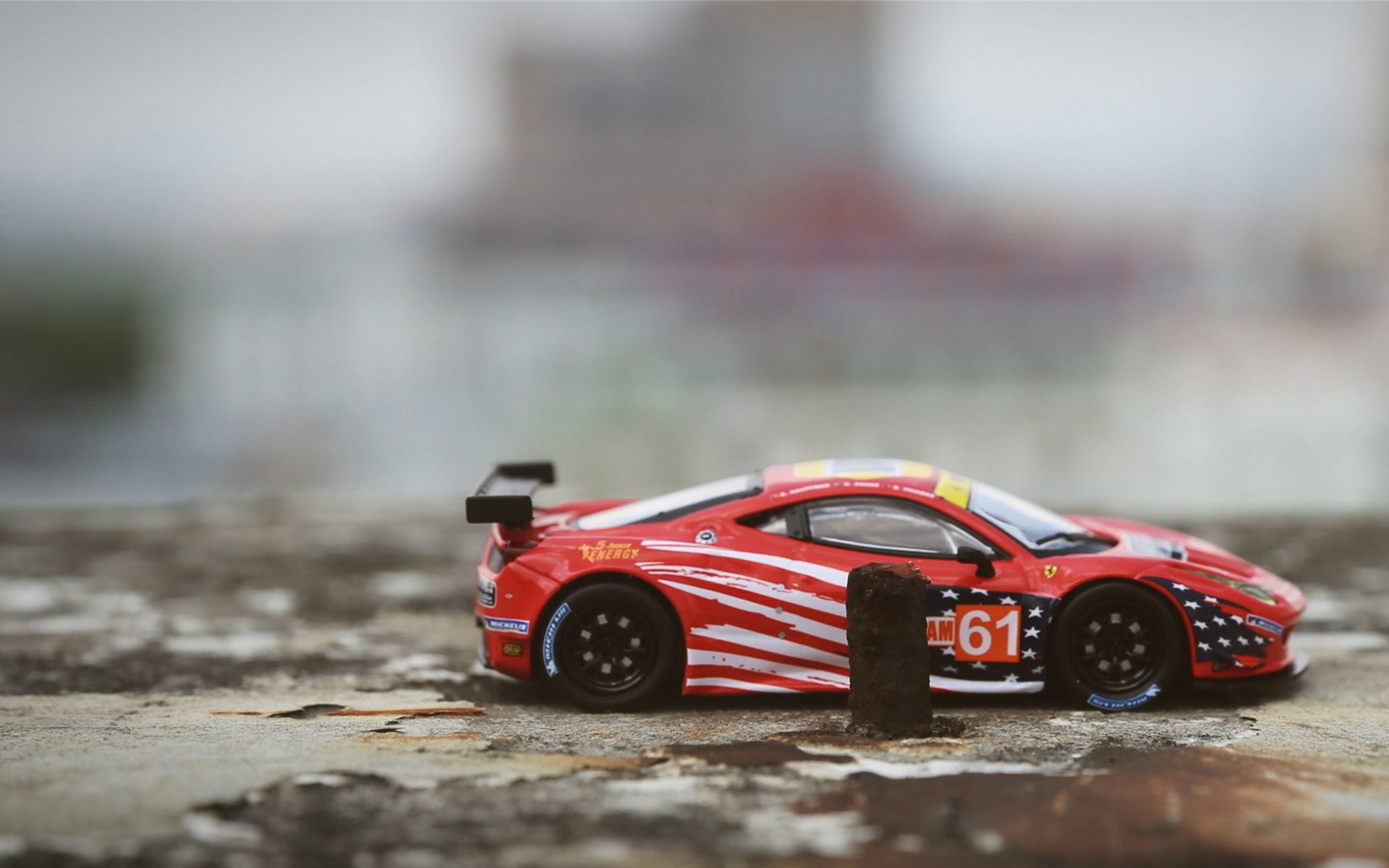 双线传奇,布伦森欧冠半决赛接管比赛,尼克斯魔术压哨击败独行侠