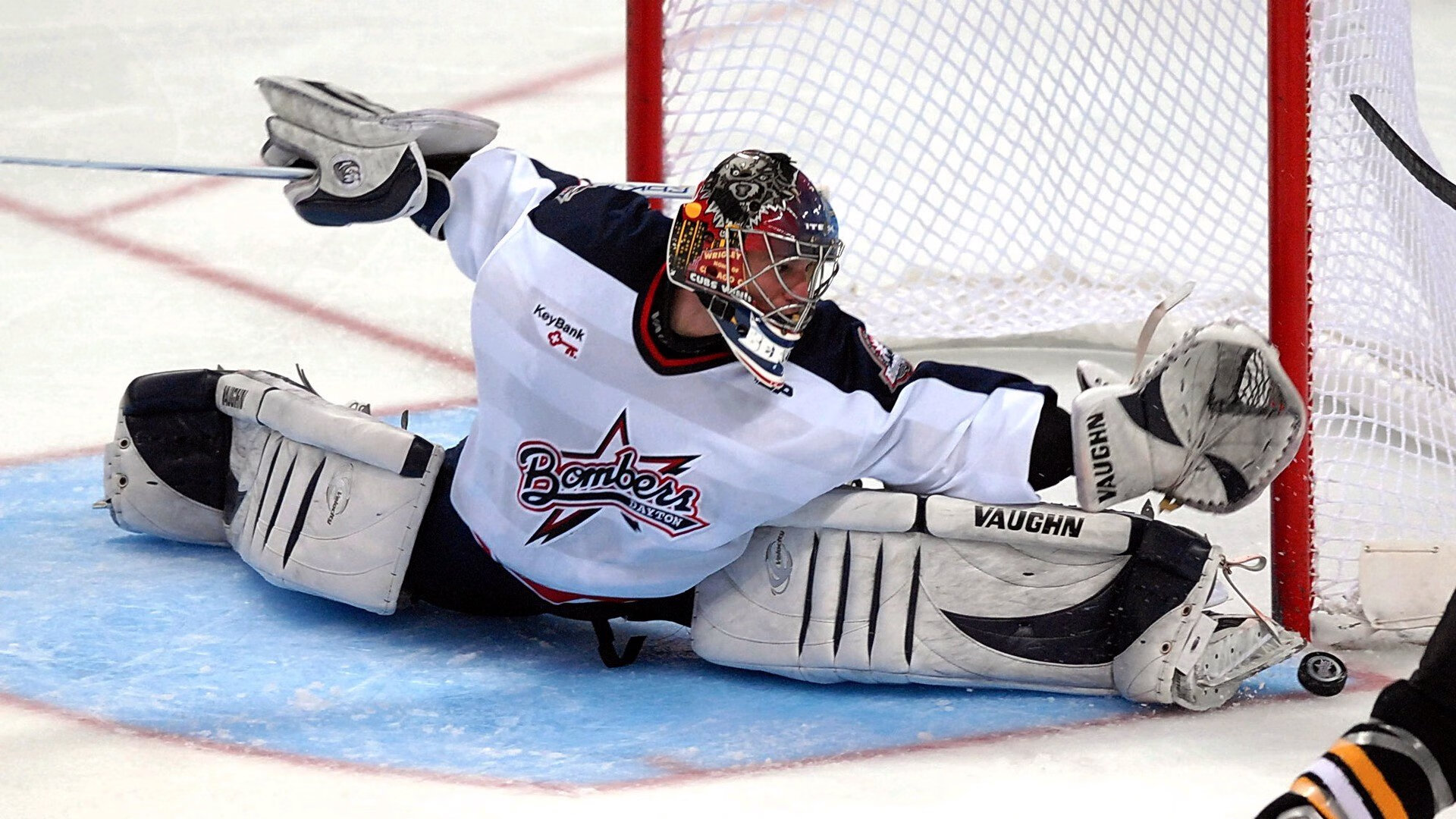 鹈鹕展翅一波流带走灰熊，马克西铁血防守铸就胜利之钥