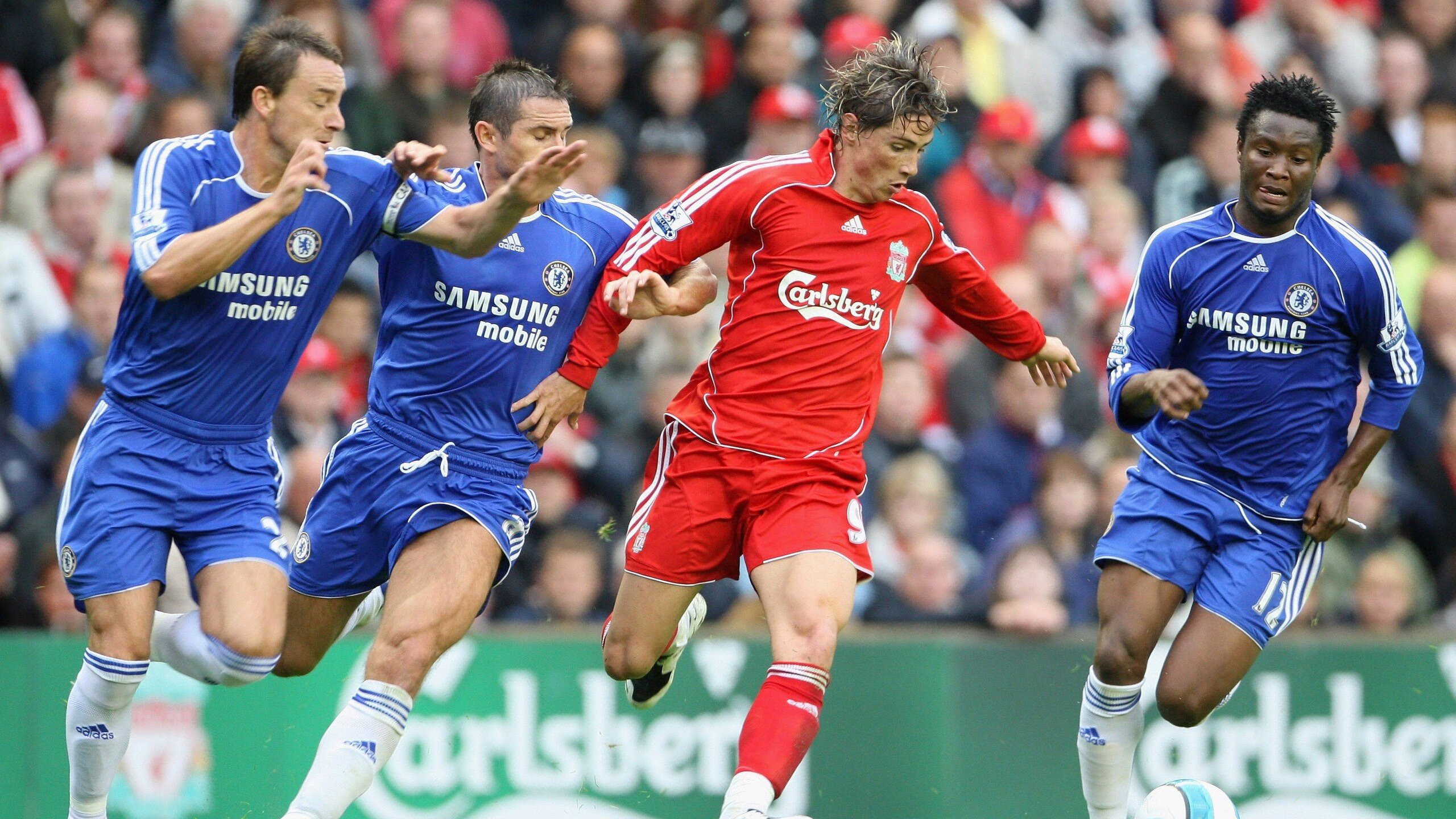 特奥·埃尔南德斯，稳定输出铸就摩纳哥防线，关键一役击溃马里显统治力