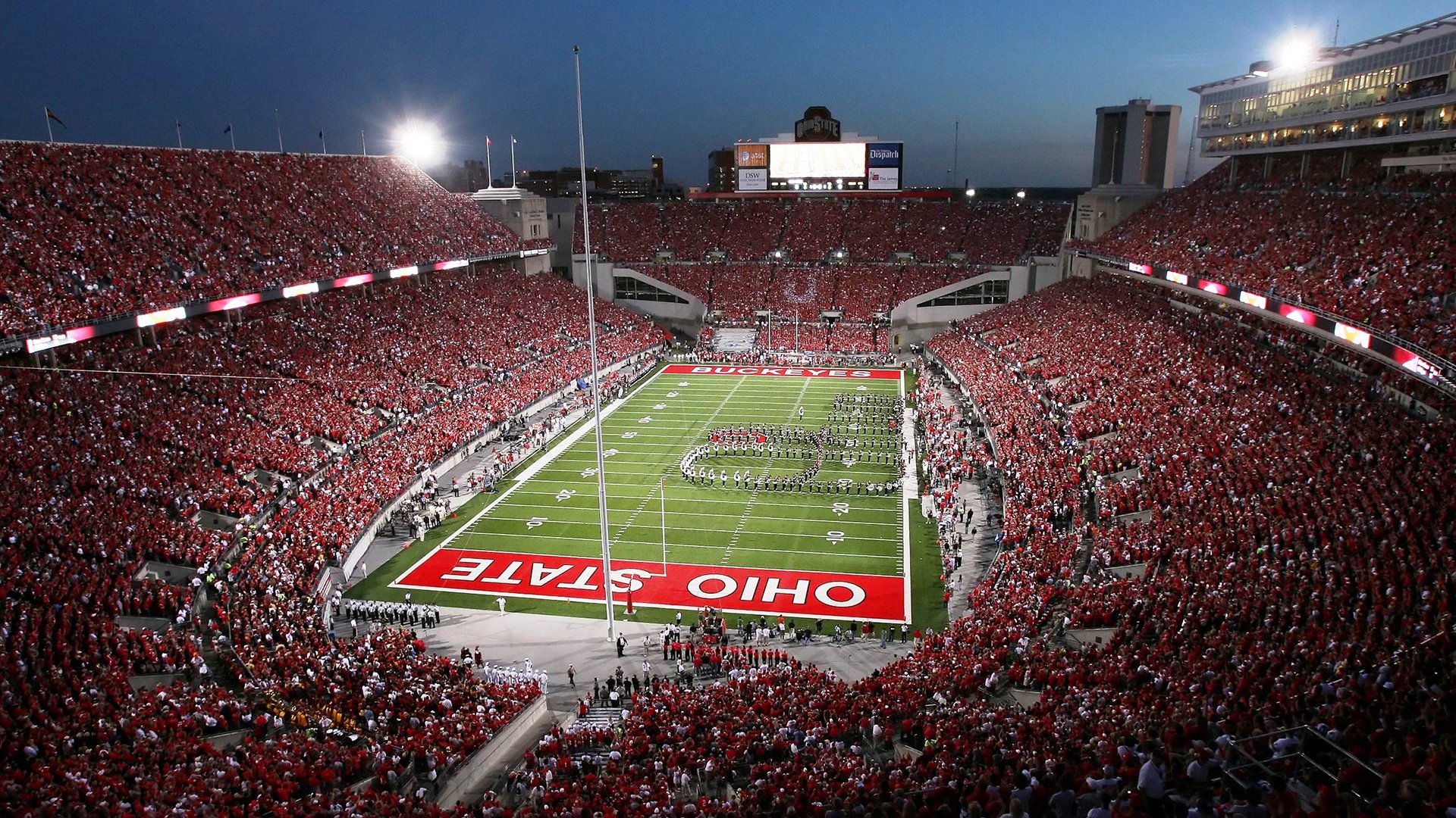 篮网主场不敌广厦，浓眉关键表现定乾坤