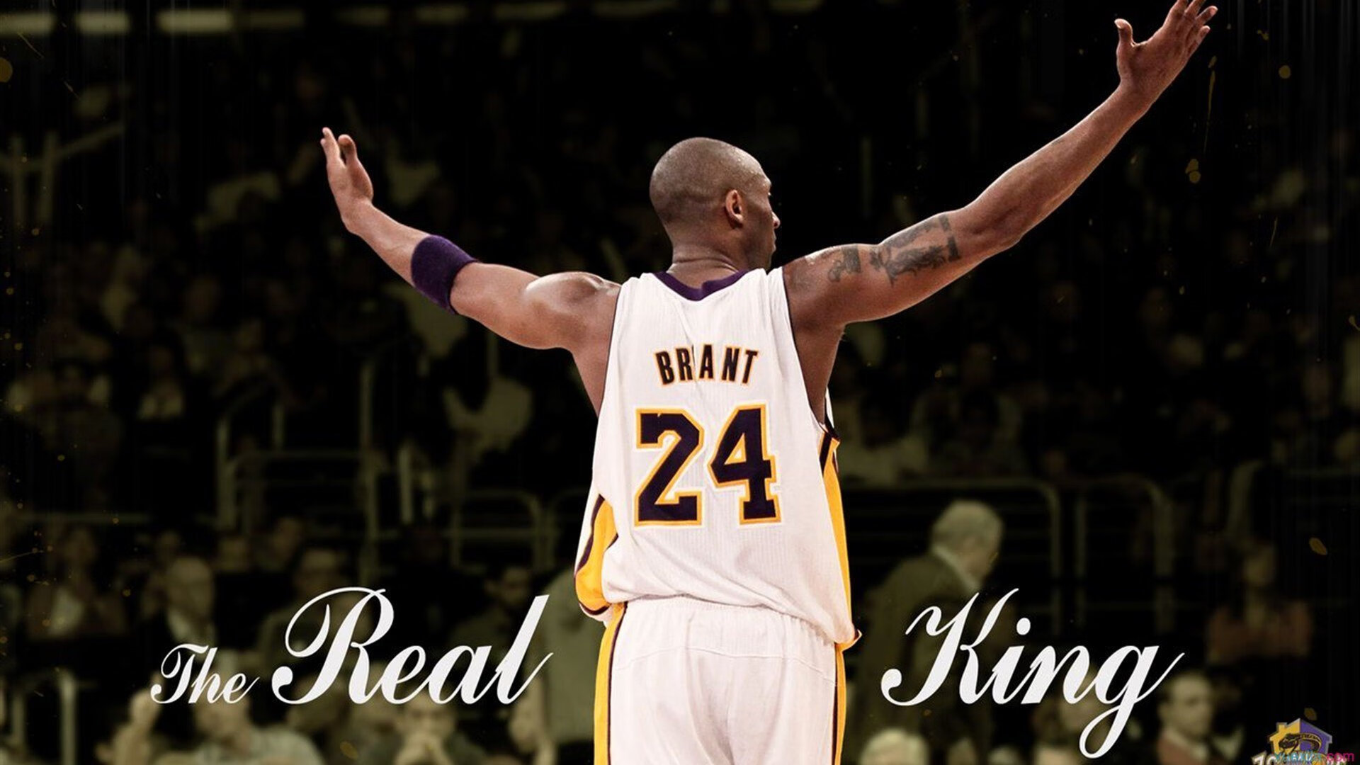 绿茵场与篮球场的双重奏,德甲争冠焦点战折射的竞技哲学与山西队狂胜启示录