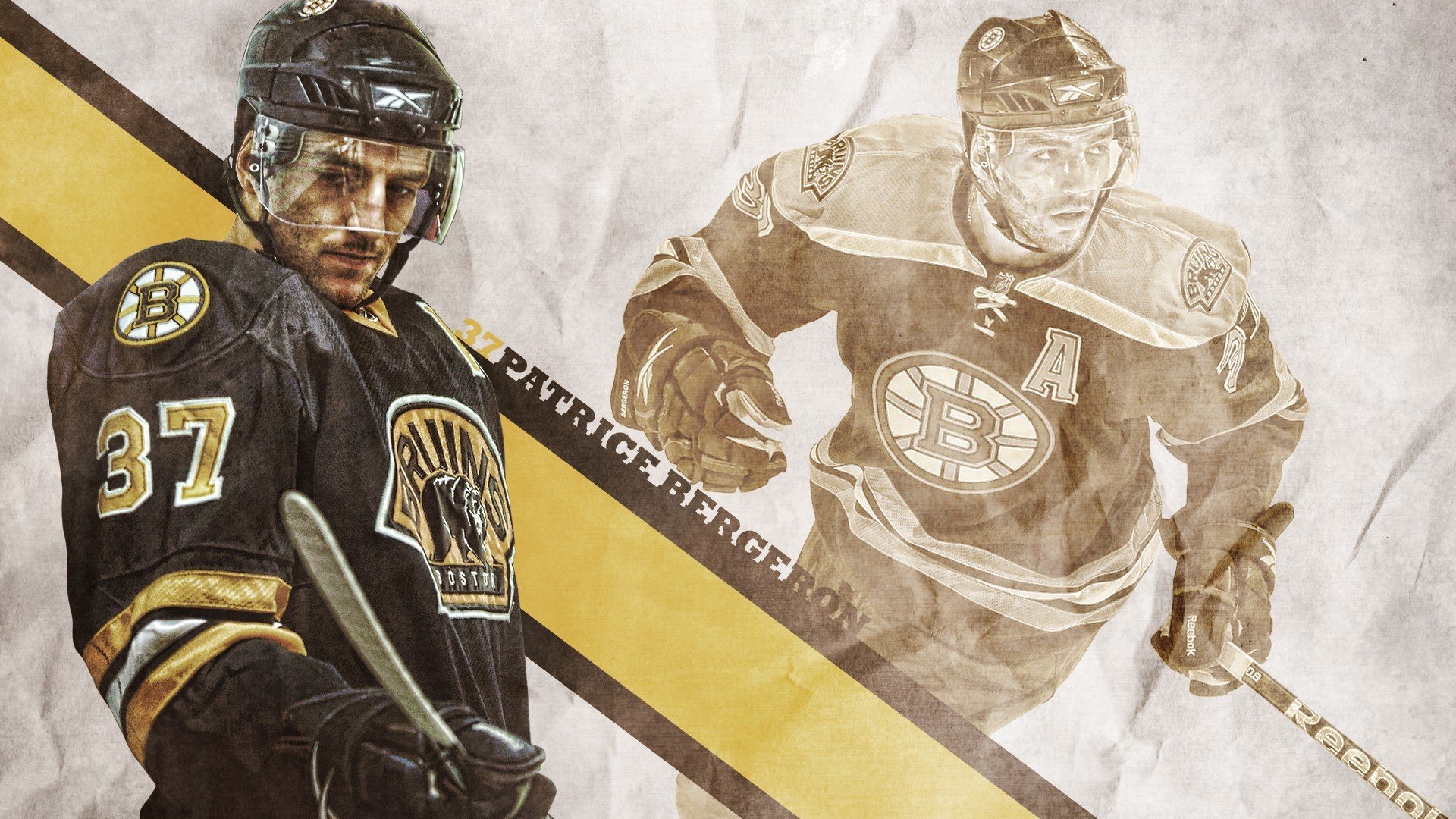 当国王的权杖遇见太阳的火焰，哈利伯顿全程高能输出的新王加冕礼