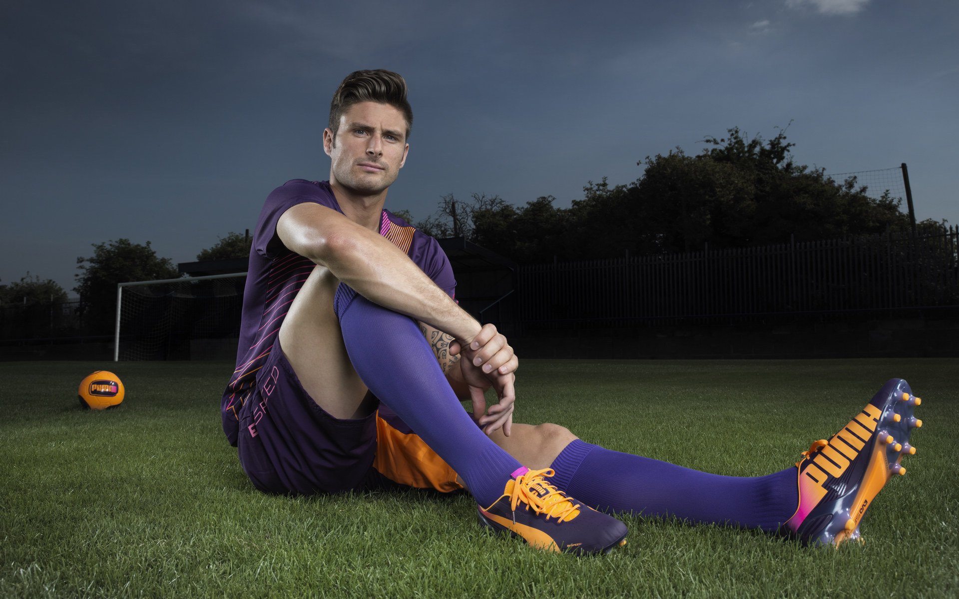 火箭封锁国王,F1年度争冠的终极封锁战