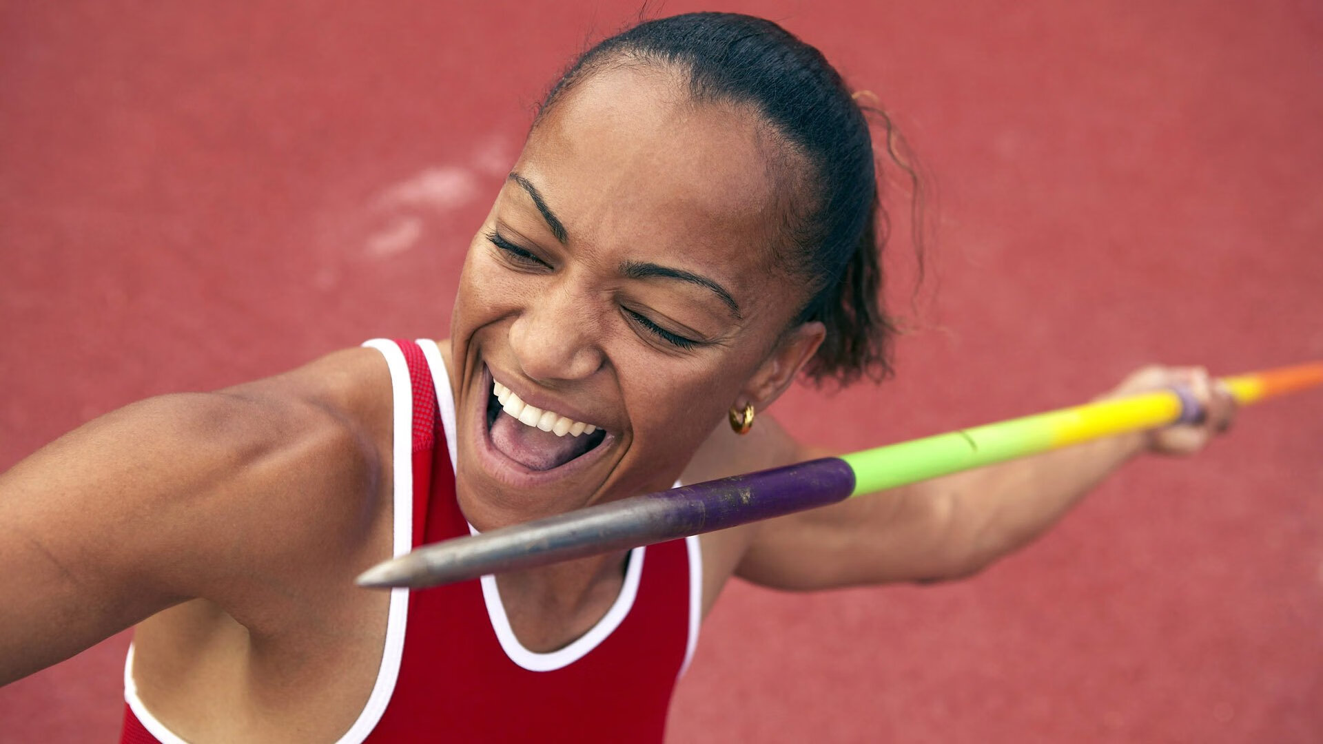 加纳奇兵突袭,英超争冠天平下的战术革命