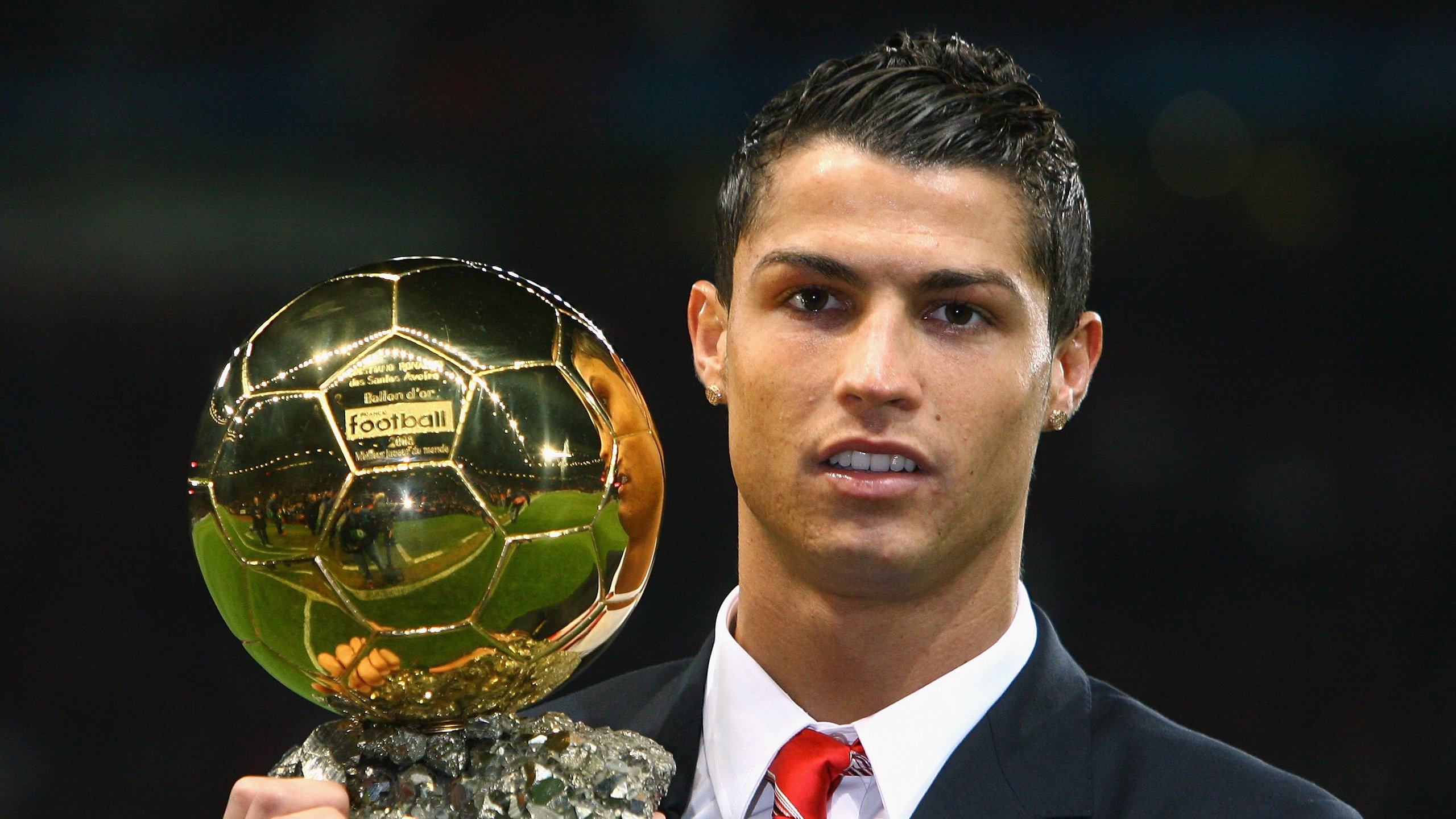 当快船森林狼的狂飙遇上东契奇的时间结界,稳定,是另一种风暴