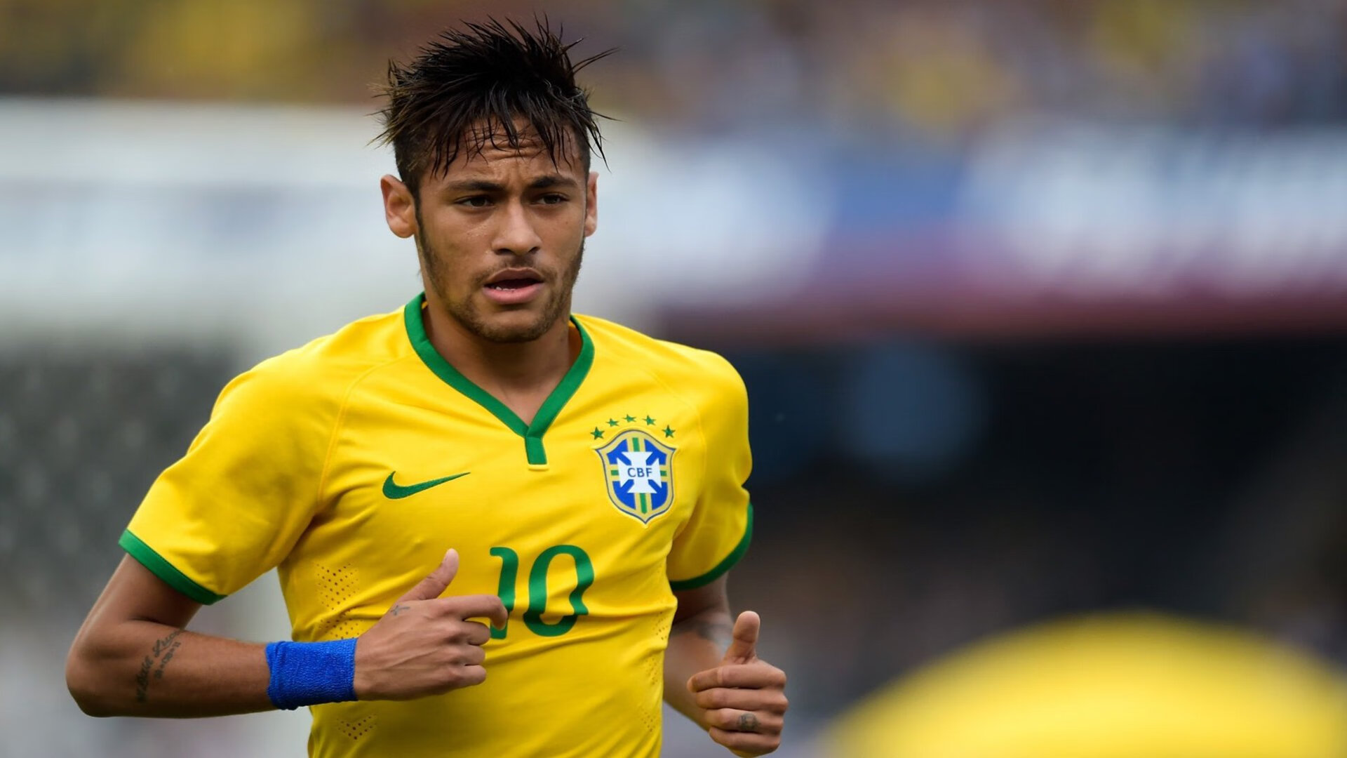 卡马文加，皇马对阵雷恩的大场面先生，从法甲新星到伯纳乌的掌控者