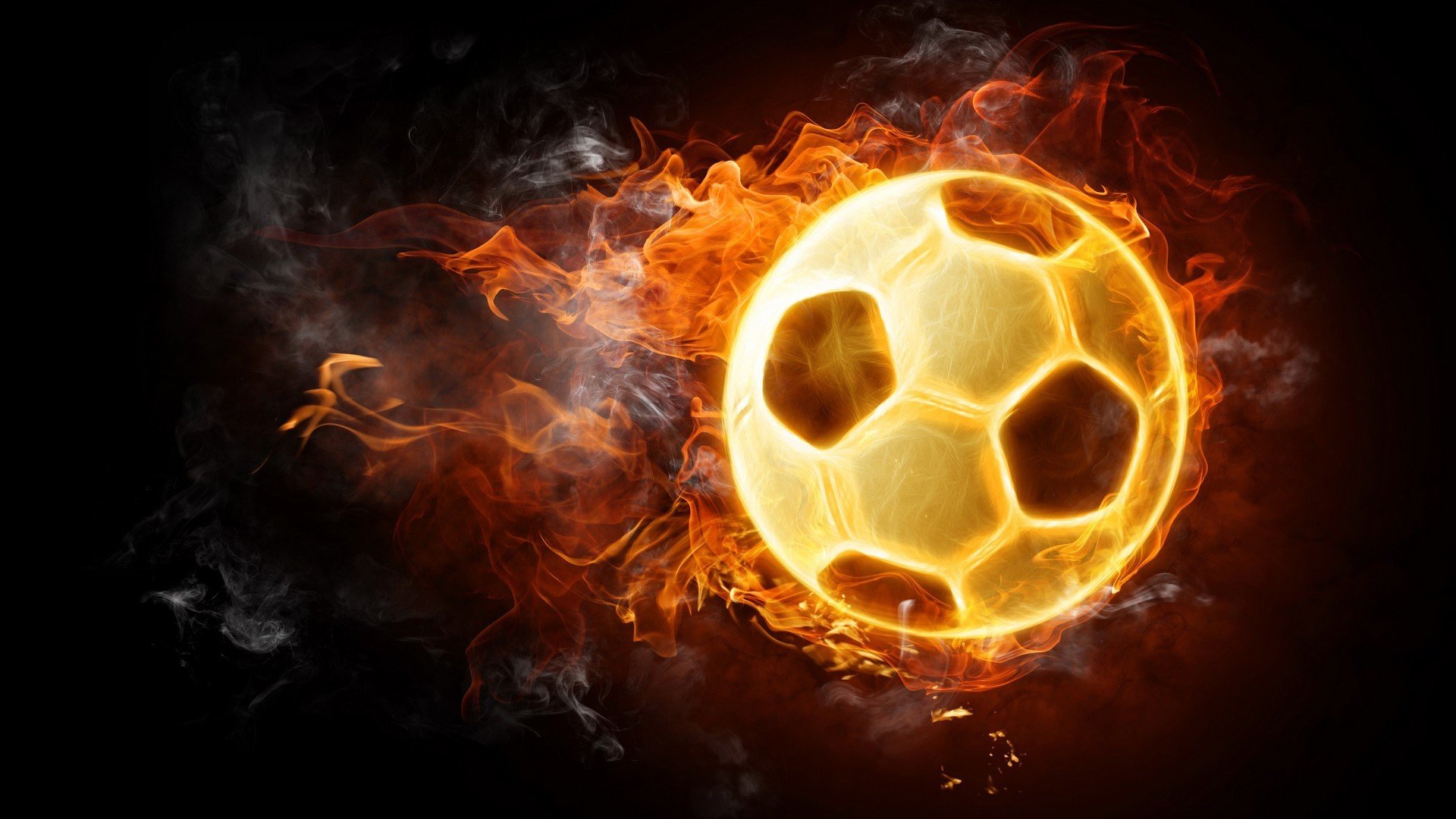 疆场铁血与欧陆锋芒,当新疆生死战碰撞杜兰特德甲封神夜