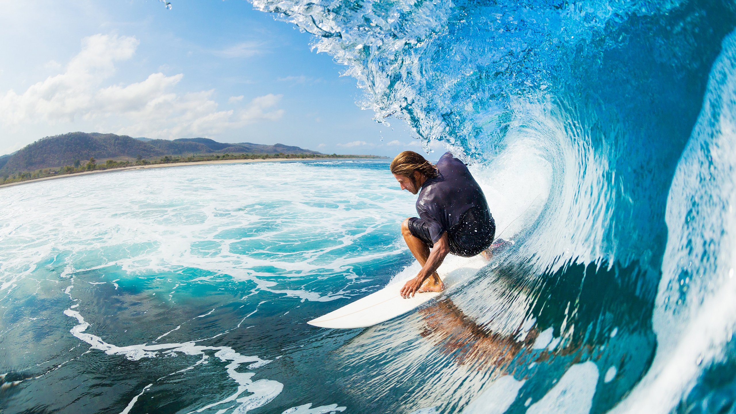 欧文单骑救主！火箭难阻篮网巨星狂飙，掘金防线遭史诗级撕裂