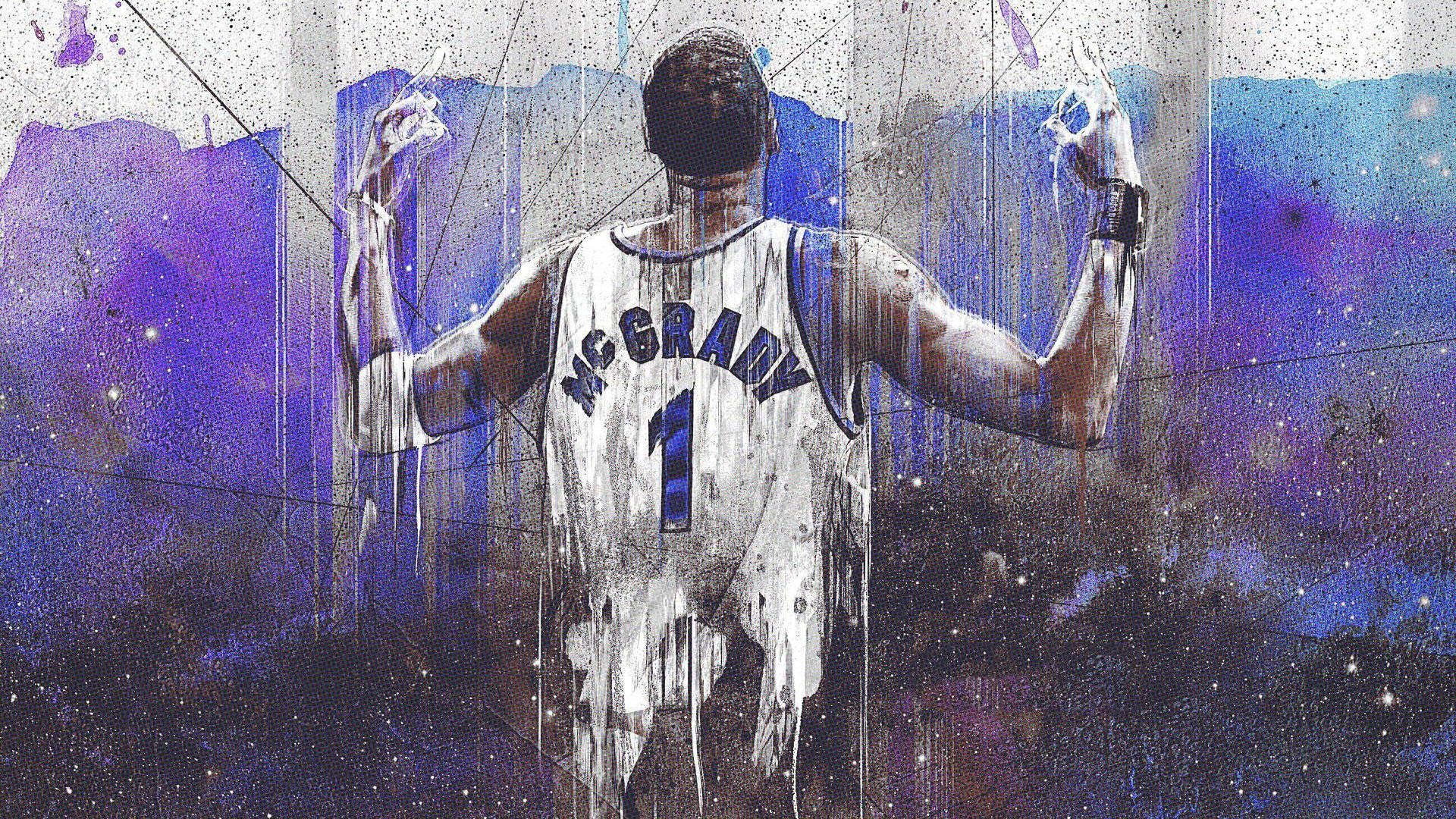 当鹈鹕飞入欧冠决赛,一场跨界焦点战如何一波带走凯尔特人