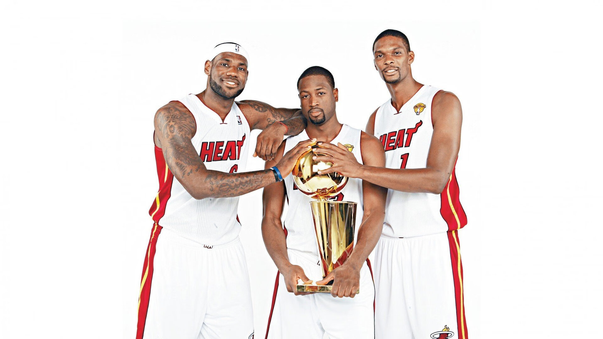 当鹈鹕飞入欧冠决赛,一场跨界焦点战如何一波带走凯尔特人