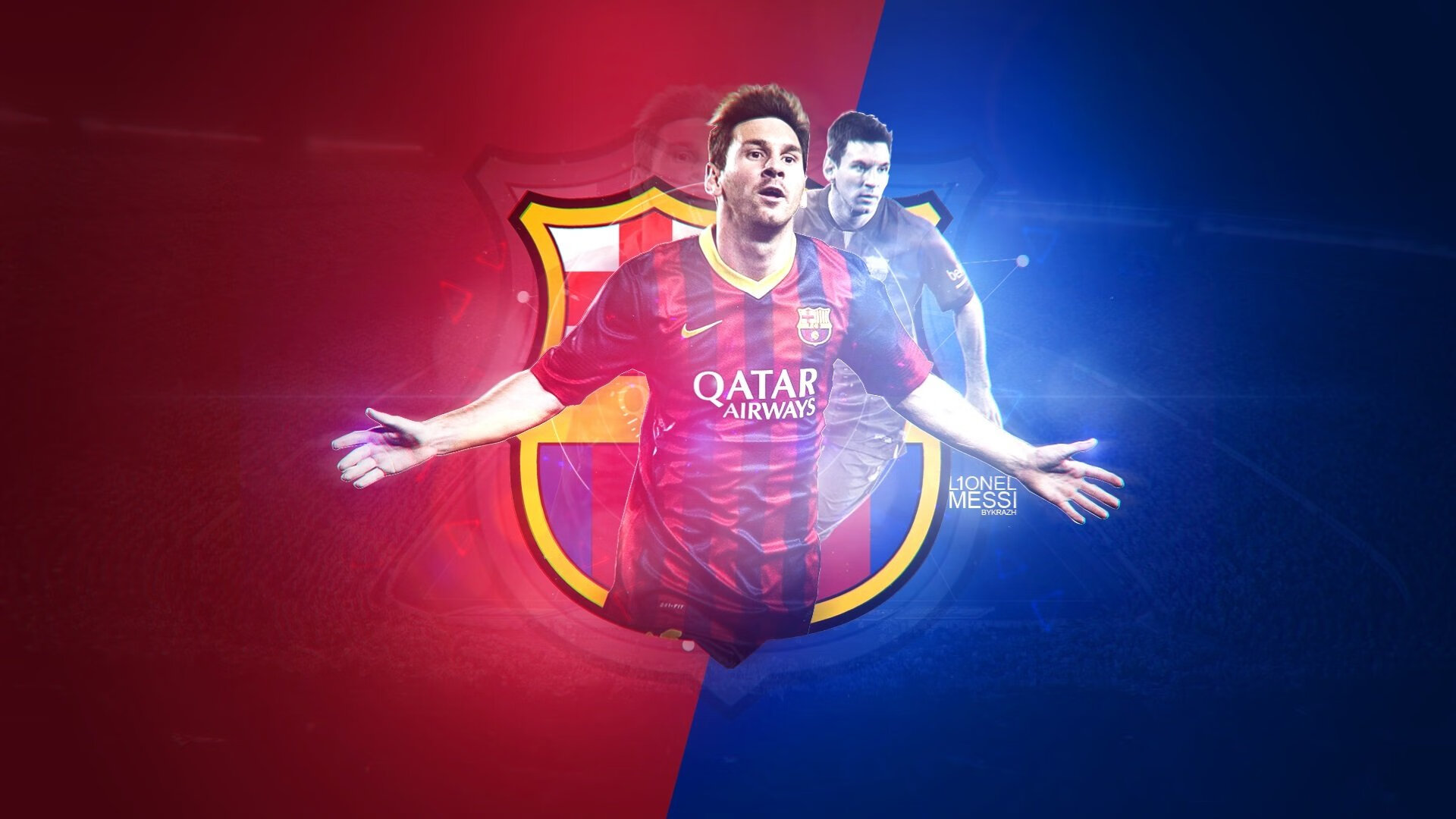 赛道上的巨人,当恩比德在F1揭幕战接管比赛