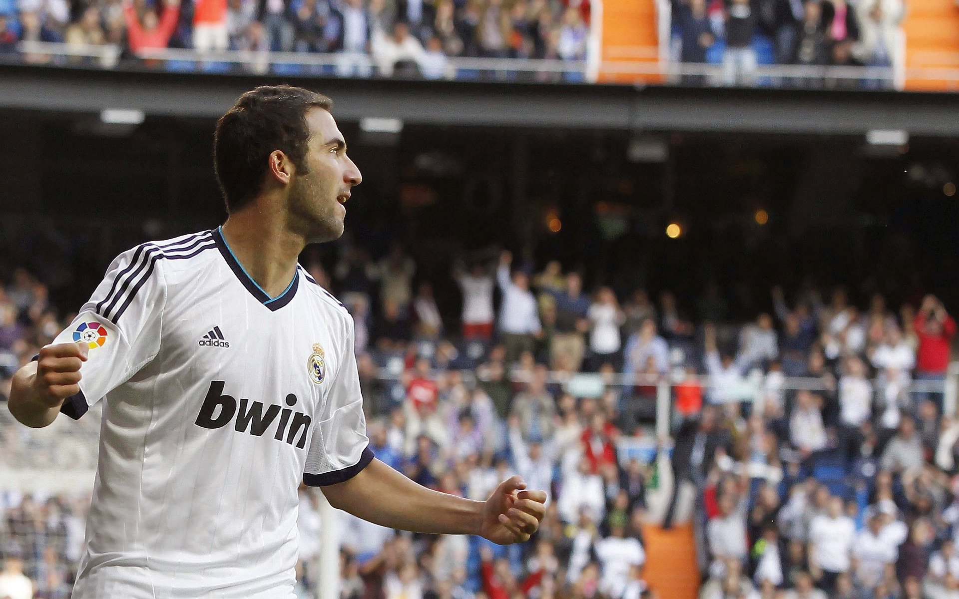 欧战之夜，加克波一锤定音，皇家社会巅峰对决力克AC米兰