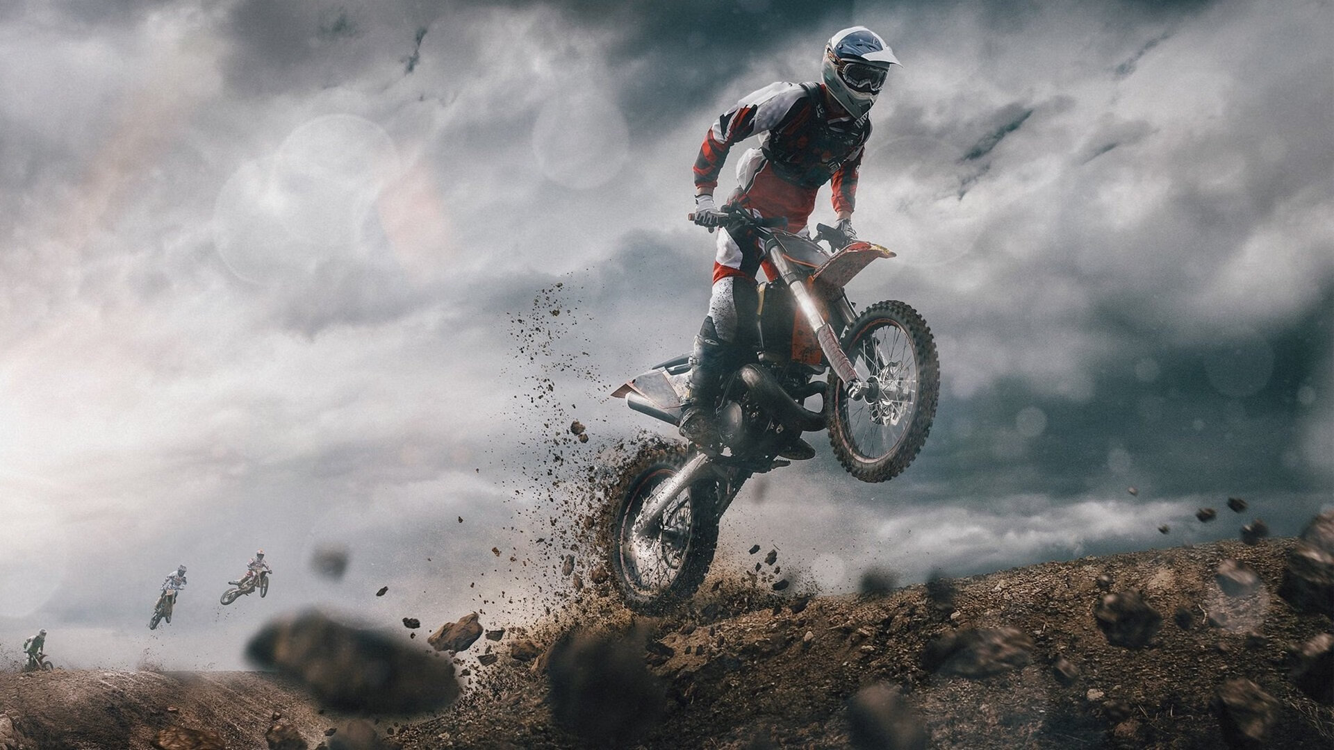 跨界狂想曲,当佛罗伦萨血拼遇见皇家社会,莱万却在东决战场封神