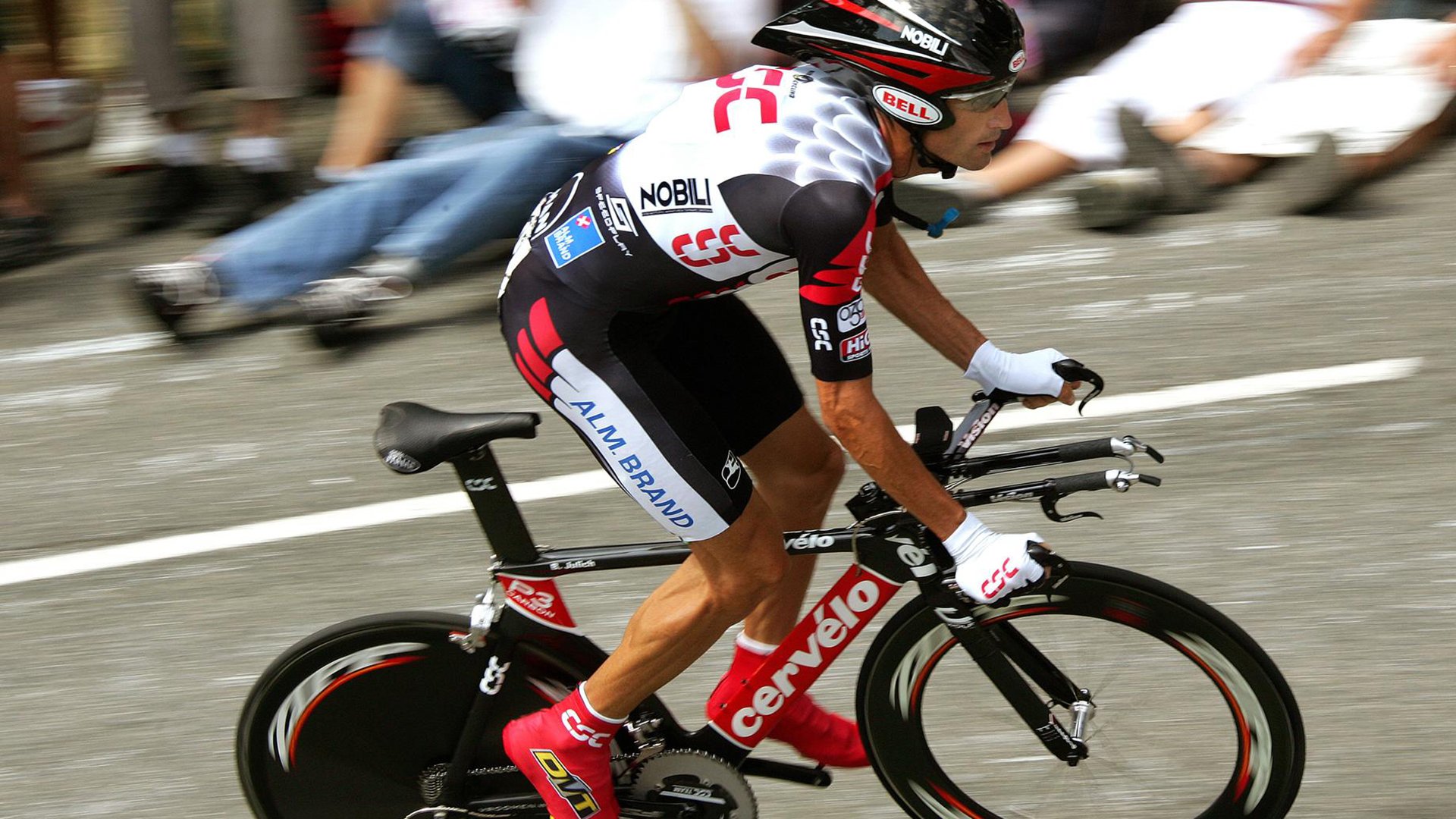 浓眉关键回合不手软，抢七之夜，一球定江山