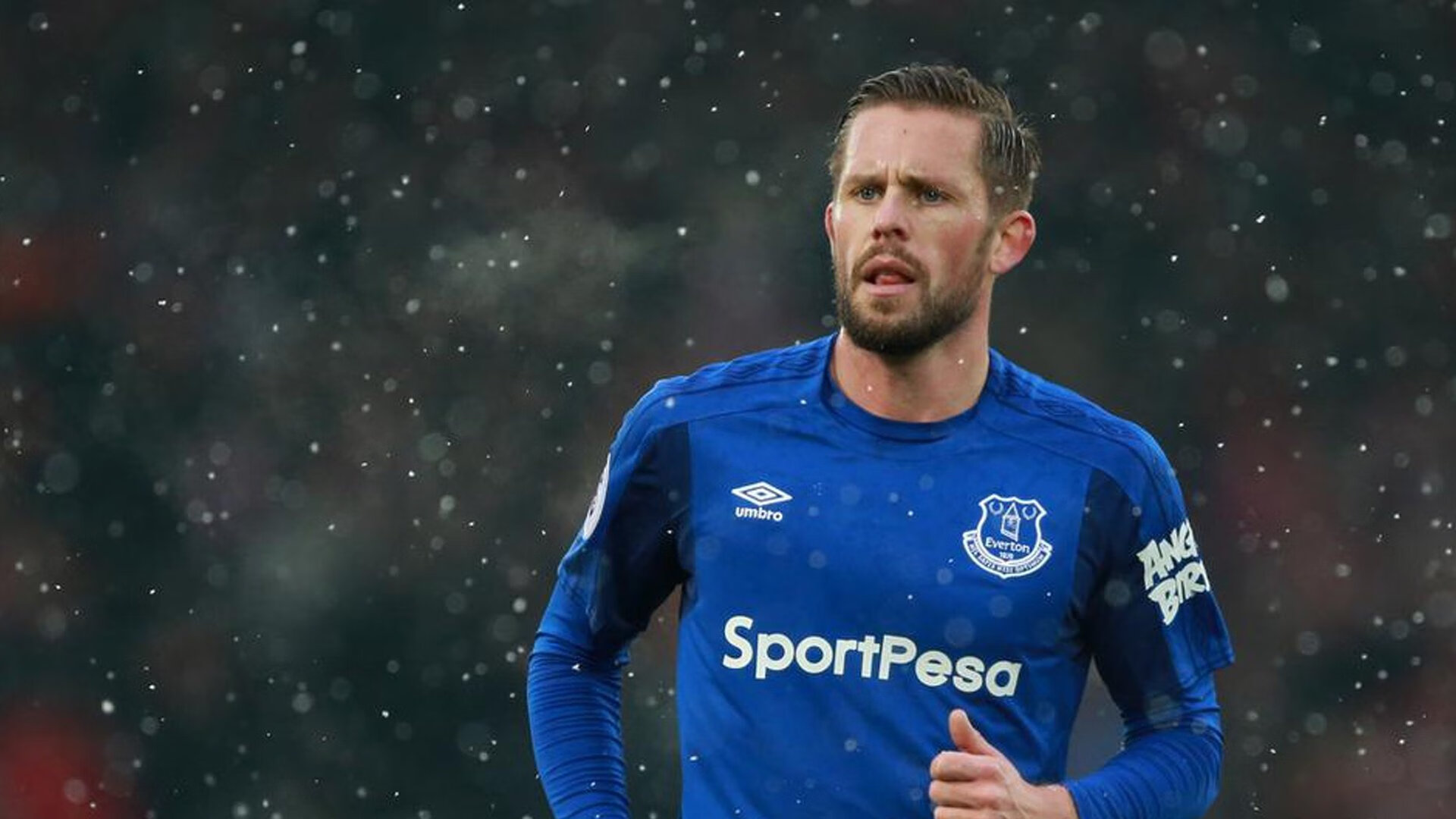 詹姆斯全程高能输出，浙江队节奏掌控雷霆