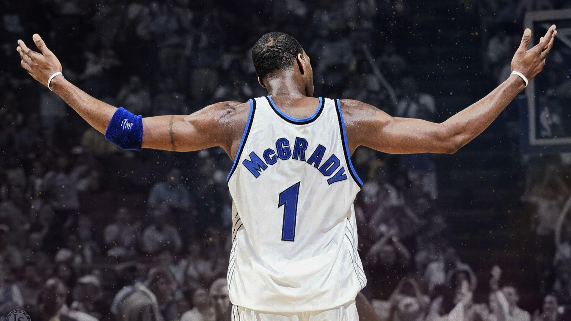 迪巴拉闪耀年度焦点战，哥伦比亚战术制霸洪都拉斯