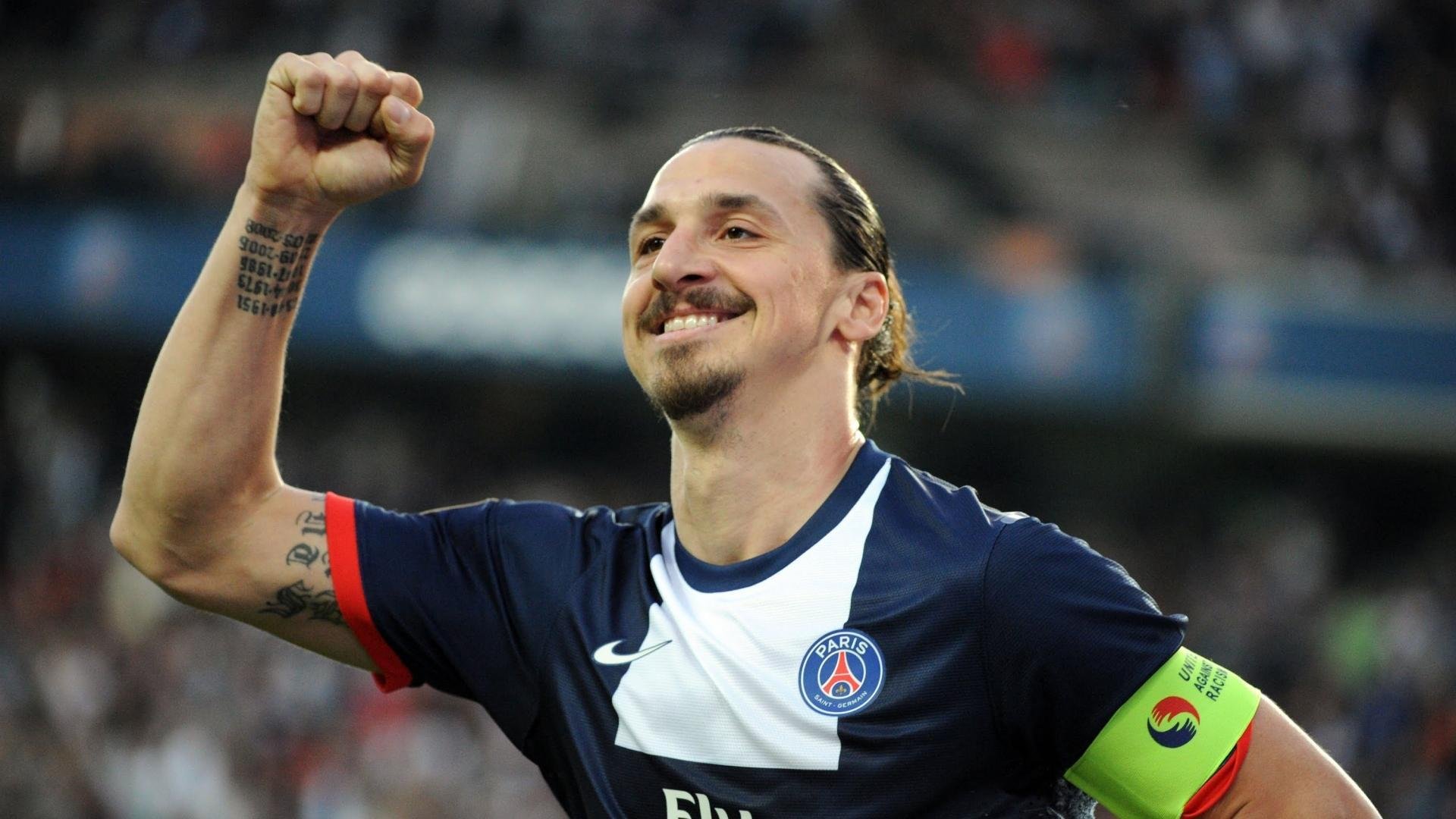 开云官网-北欧寒夜中的意大利火焰，巴雷拉导演尤文惊天逆转挪威之战