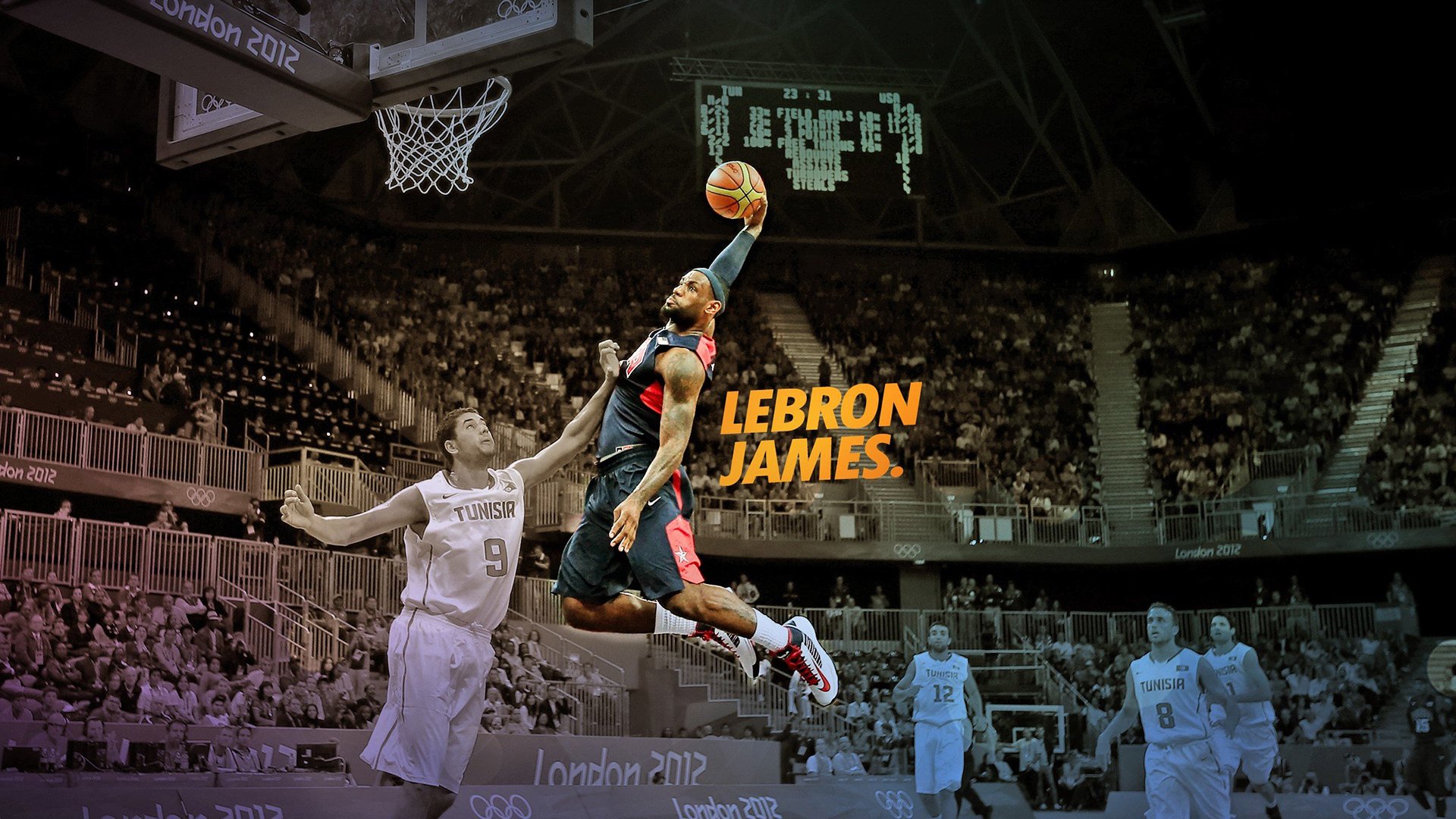 赛道与球场，当东契奇的雷霆在F1争冠时刻接管比赛