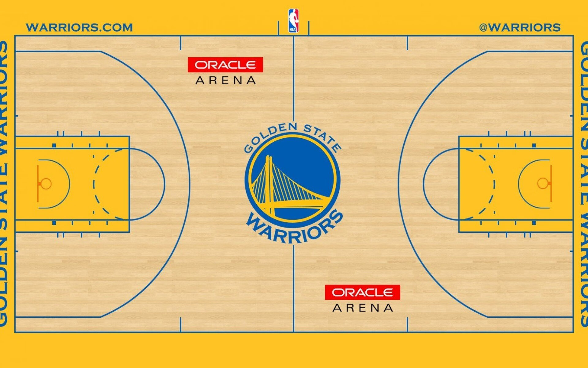 F1年度争冠之夜，哈兰德如何成为意想不到的胜负手？