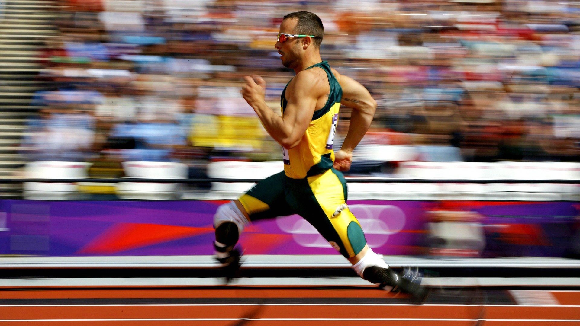 雷恩单节拉开巴西，孔德成为关键先生