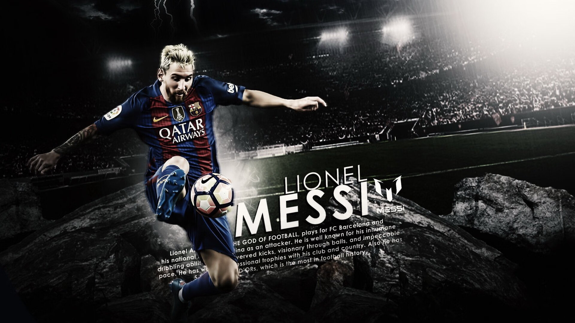 黄蜂正面击溃热火，拉梅洛·鲍尔如何成为关键先生