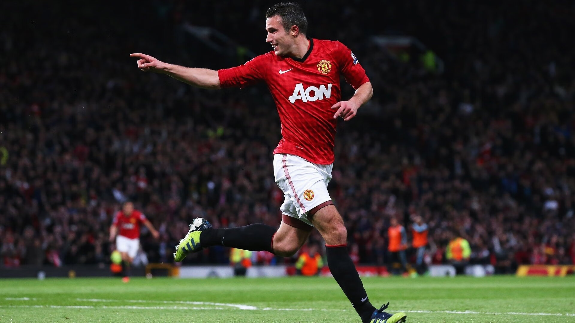 赖斯赛后评分拉满，拜仁翻盘奥地利背后的战术革命与精神密码