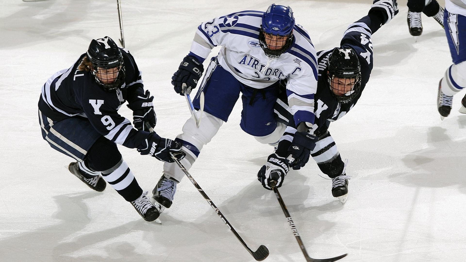 赖斯赛后评分拉满，拜仁翻盘奥地利背后的战术革命与精神密码