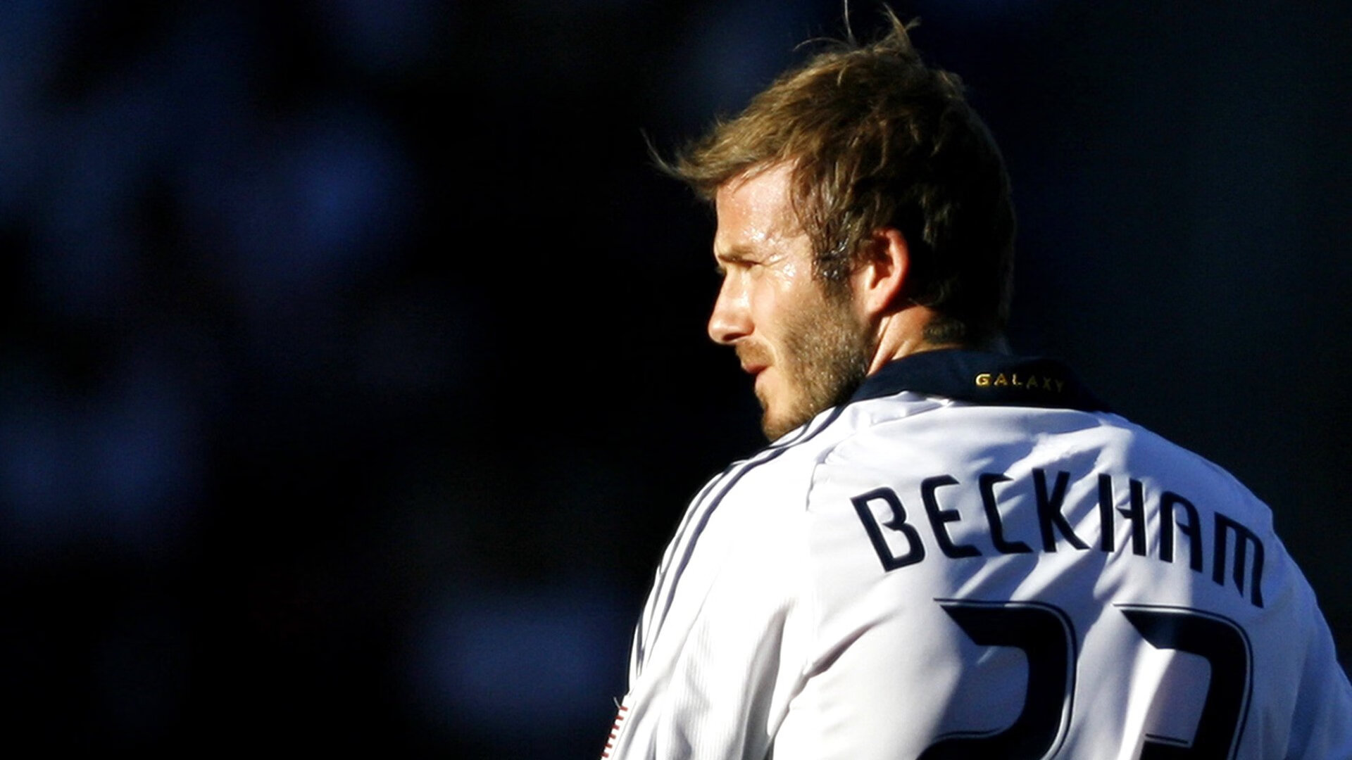 维京防线溃于马赛铁蹄，欧冠半决赛的战术革命与北欧神话的终结