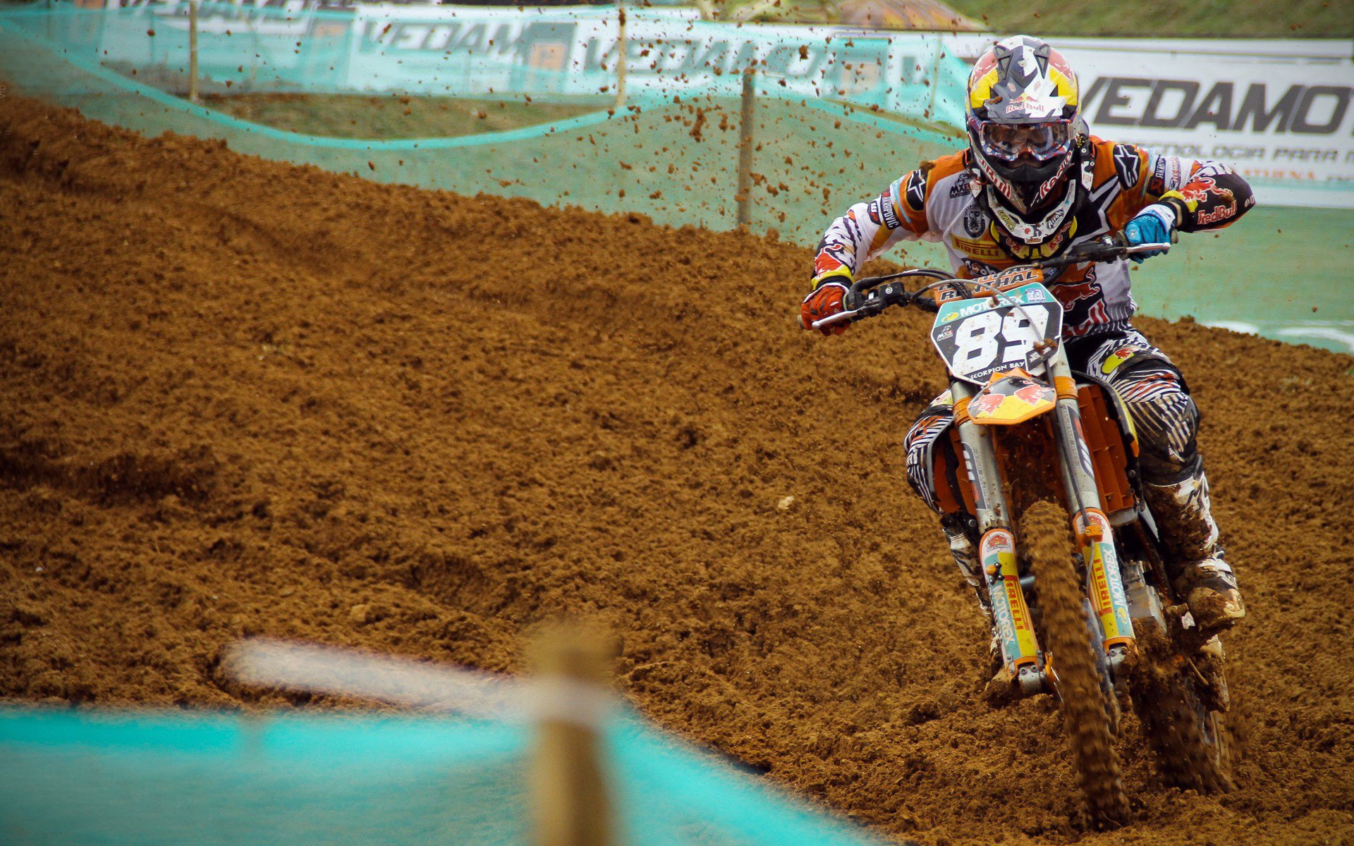 欧冠半决赛焦点战，土耳其节奏掌控卡塔尔